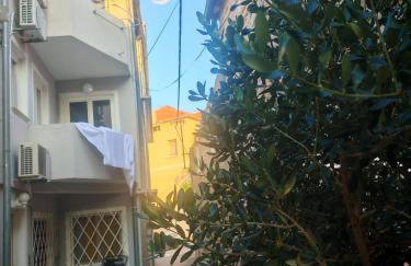 Apartments Marin - Photo 9