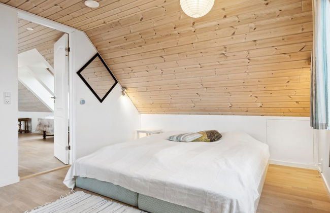 "Alona" - 90m from the sea - Foto 25