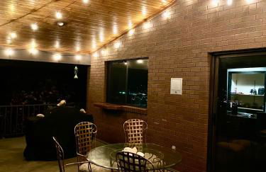 Mt. Baker View Harbor King Bed Fire Pit - Foto 67