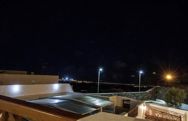 Casa Morro Blanco in Conil - Foto 6