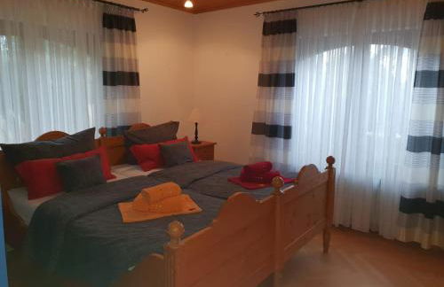 * * * * * Villa Zabler - Foto 11