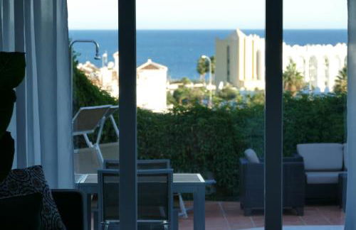 Casa Alegría Nerja - Foto 15