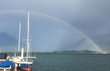 Apartment Monte e Lago - Foto 33