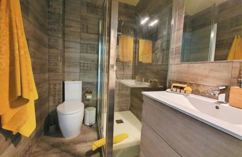 Dreamkeys Apartments & Suites - Photo 12