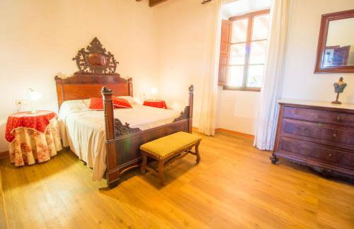 Son Prunes by North Properties Mallorca - Foto 28