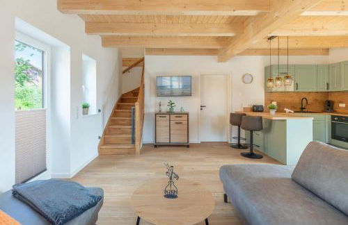 Huus Bökenboom - Foto 5