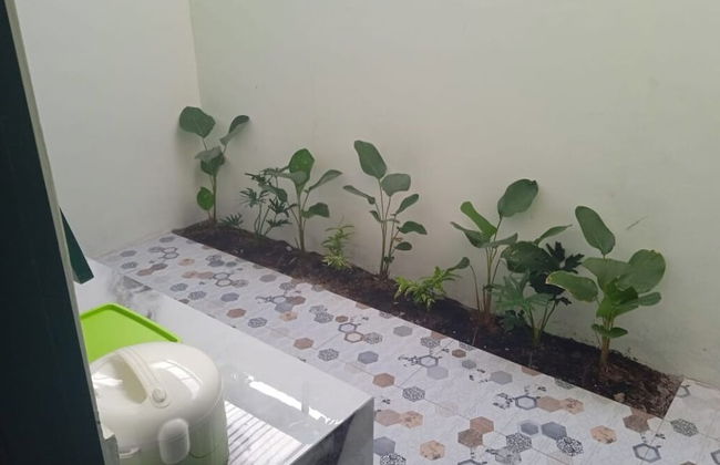 ZG Home Jogja - Foto 12