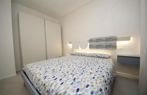 Ca' Del Mare - Photo 30