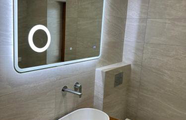 Andros Escape Condos - Foto 32