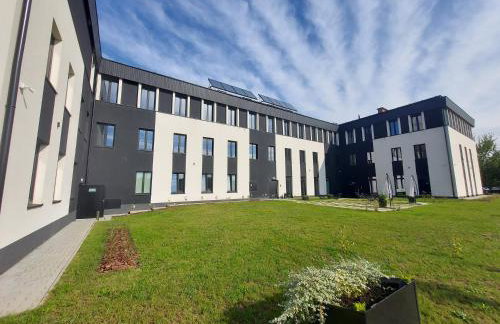 VANTA Business Center - Foto 43