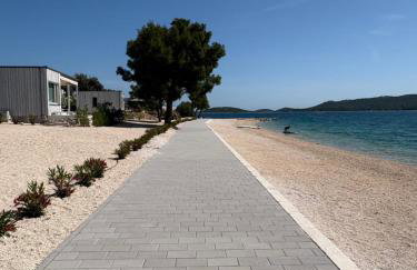 Beachvilla Haus 24 - Photo 11