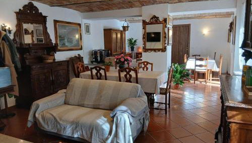 Agriturismo Cascina Frati - Foto 4