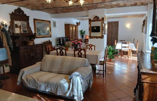 Agriturismo Cascina Frati - Foto 4