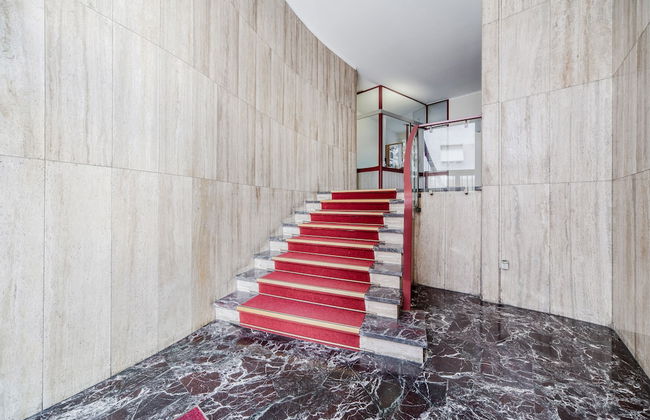 Room Milano Navigli - Photo 76