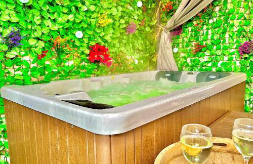 La lover’s jungle - Foto 17