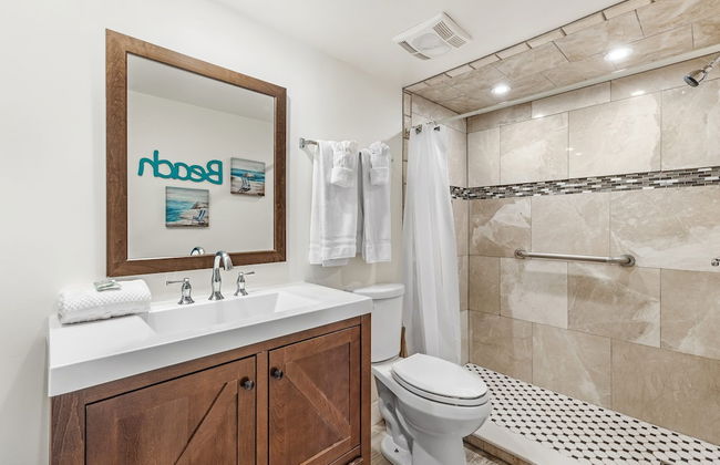 Lovers Key Beach Club - Photo 23