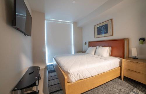 Crosby Miami World Center - Foto 29