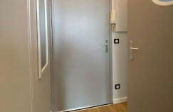 les studiantes 130 - Foto 14