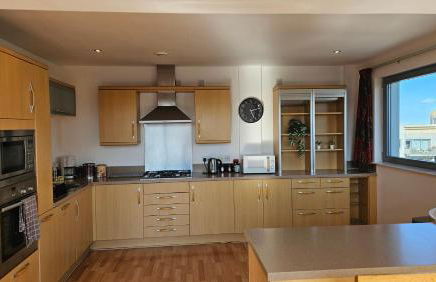 Penthouse Ocean View Luxury Penthouse - Foto 17