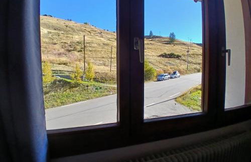 Paradis St Véran - Foto 72