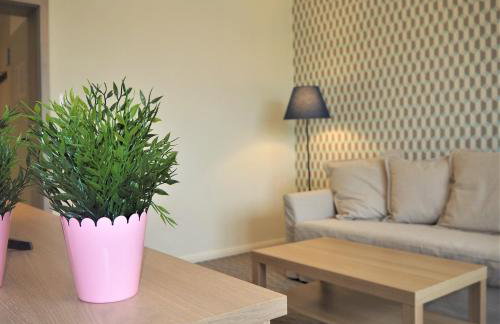 Apartamenty Dobranoc - Wawer 2 - Foto 33