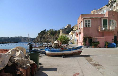 La Casa di Titina - Foto 56