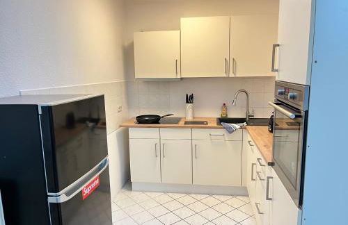 Grill and Chill Terrasse, Dresden und Sächsische Schweiz erleben - Foto 6