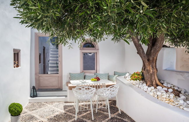 Ananda Infinity - Foto 14