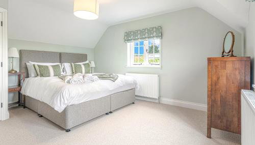 Old Town Cottage - From 350 Per Night - Foto 4