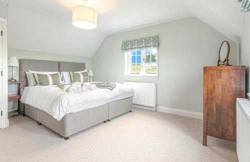 Old Town Cottage - From 350 Per Night - Foto 4