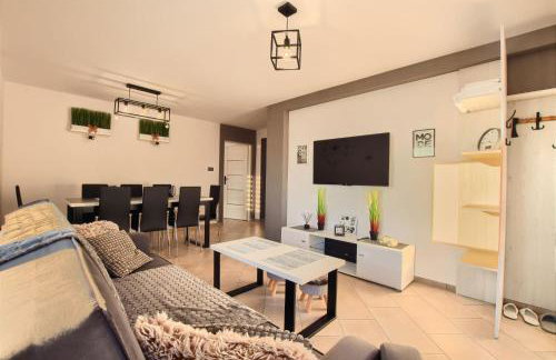 Dom Camelowo Willa - Foto 4