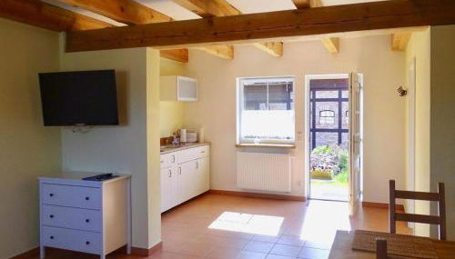 Ferienhof Neuendorfkrug, Lutow - Foto 3