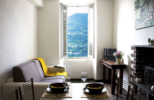 Da Mimmo e Dora - Foto 26