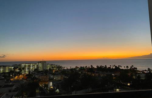 FWT Atlantic Sunset Apartment byFwtRealestate - Foto 1