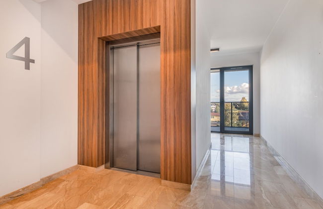 Natural Apartments by Renters - Foto 22