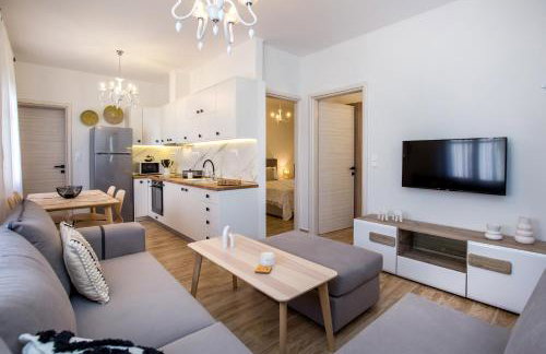 Kiki's cozy home - Foto 1