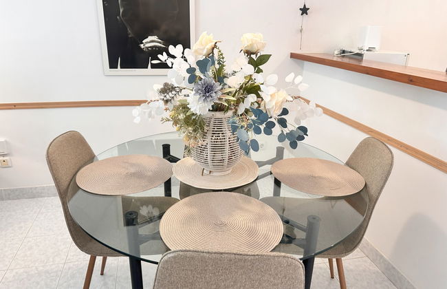 Nautic Golf C III - Foto 2