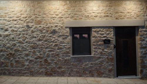 plytra house - Photo 5