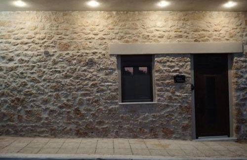 plytra house - Photo 5