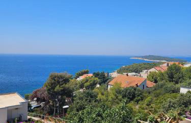 apartmantaja - Foto 13