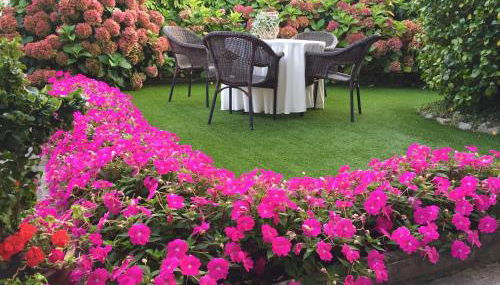 La Casona de Benito - Foto 5