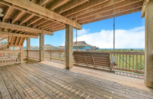 La` Bella Vie Home - Foto 31