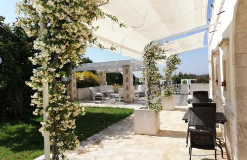 Marinelli Guest House - Foto 56