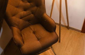 Kontaris Elegant Estate - Foto 10