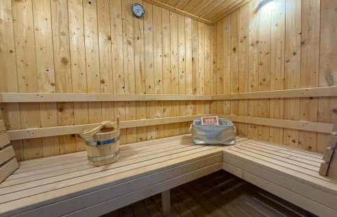 House Toni by Villas Guide - Foto 32