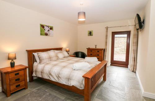 The Haybarn - Foto 10