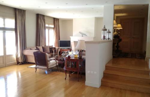 Endless Blue - Photo 26