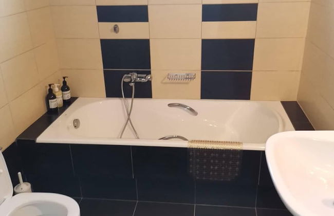 Cozy Nook Cottage Faneromeni Trikalon - Foto 20