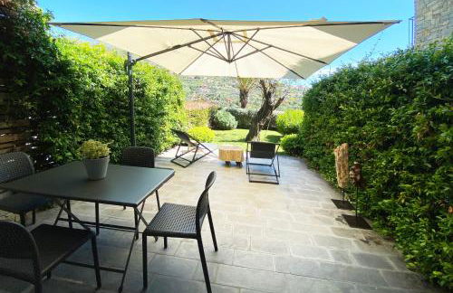 Pietraverdemare - Foto 1