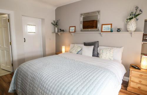 Mary Larkin's Cottage - Photo 11